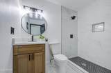 7365 Sierra Street - Photo 44