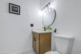7365 Sierra Street - Photo 45