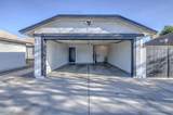 7365 Sierra Street - Photo 46