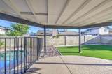 7365 Sierra Street - Photo 47