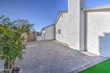 7365 Sierra Street - Photo 48