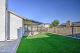 7365 Sierra Street - Photo 49