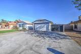 7365 Sierra Street - Photo 5