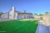 7365 Sierra Street - Photo 50