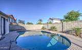 7365 Sierra Street - Photo 51