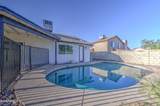 7365 Sierra Street - Photo 52