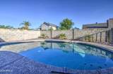7365 Sierra Street - Photo 53