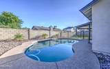 7365 Sierra Street - Photo 54