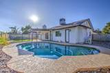 7365 Sierra Street - Photo 55