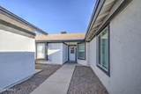 7365 Sierra Street - Photo 6