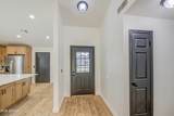 7365 Sierra Street - Photo 7