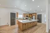 7365 Sierra Street - Photo 8