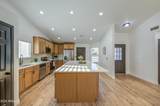 7365 Sierra Street - Photo 9