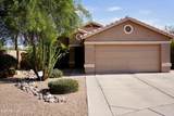 10705 Montecito Avenue - Photo 1
