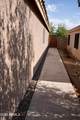 10705 Montecito Avenue - Photo 10