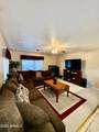 10705 Montecito Avenue - Photo 11