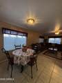10705 Montecito Avenue - Photo 12