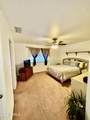 10705 Montecito Avenue - Photo 13