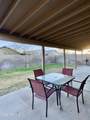 10705 Montecito Avenue - Photo 14