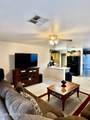 10705 Montecito Avenue - Photo 15
