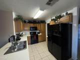 10705 Montecito Avenue - Photo 16