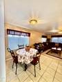 10705 Montecito Avenue - Photo 17