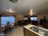 10705 Montecito Avenue - Photo 18