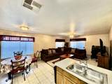 10705 Montecito Avenue - Photo 19