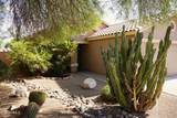 10705 Montecito Avenue - Photo 2