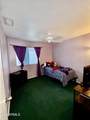 10705 Montecito Avenue - Photo 20
