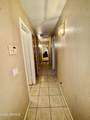 10705 Montecito Avenue - Photo 21