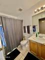 10705 Montecito Avenue - Photo 22
