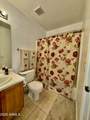 10705 Montecito Avenue - Photo 23