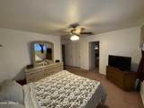 10705 Montecito Avenue - Photo 24