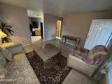 10705 Montecito Avenue - Photo 25