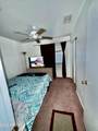 10705 Montecito Avenue - Photo 26