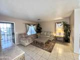 10705 Montecito Avenue - Photo 27