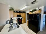 10705 Montecito Avenue - Photo 28