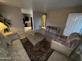 10705 Montecito Avenue - Photo 29