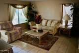 10705 Montecito Avenue - Photo 3
