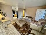10705 Montecito Avenue - Photo 30