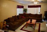10705 Montecito Avenue - Photo 4