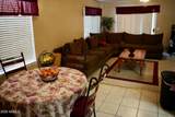10705 Montecito Avenue - Photo 5