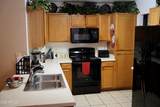 10705 Montecito Avenue - Photo 6