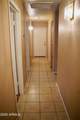 10705 Montecito Avenue - Photo 7