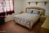 10705 Montecito Avenue - Photo 8