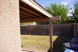 10705 Montecito Avenue - Photo 9