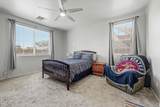 17373 Pinnacle Vista Drive - Photo 10