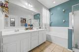 17373 Pinnacle Vista Drive - Photo 11