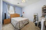 17373 Pinnacle Vista Drive - Photo 13